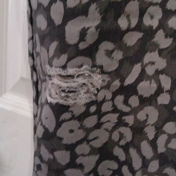 Farmer jean - Picture 5 of 7